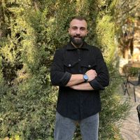 rakan_.m._alzoubi