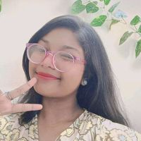 popits144