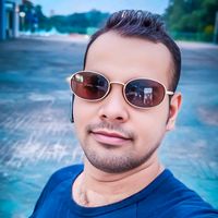 original sound - Shamima Afrin