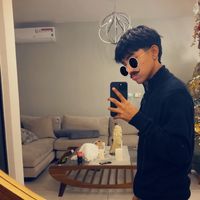 therichkidlife0