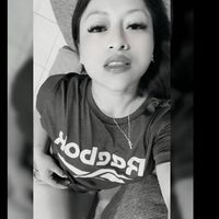 bea19020512