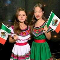 guadalupeinnovati
