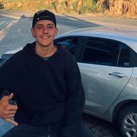 .machado_lucas