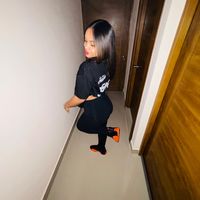 they_call_me_marii