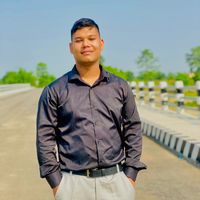 jitender_dhami_