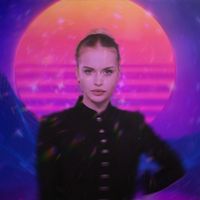 fan_alin04ka_abrikosk