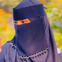 tasmim.aktar53