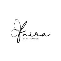 nira.flower_