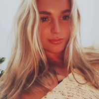 ellie_hulsebosch