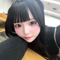 オリジナル楽曲 - ྀི