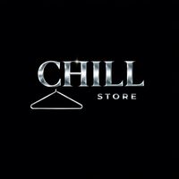 nhạc nền - 🎧Chill Chill🎧