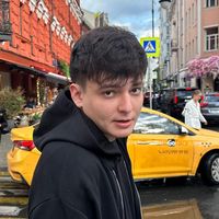 оригинальный звук