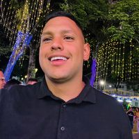 salazar.luis95