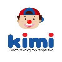 sonido original - KIMI - CENTRO PSICOLOGICO