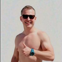russianguy_ru