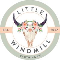 littlewindmillclothingco