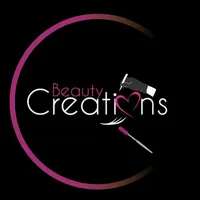 original sound - iamemaj4ever