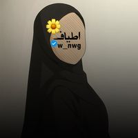 w_nwg