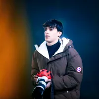 original sound - u821n