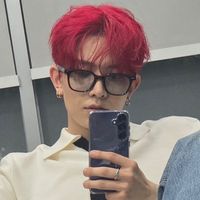 original sound - ris