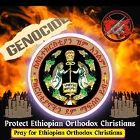 orthodox_36