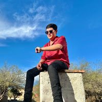sonido original