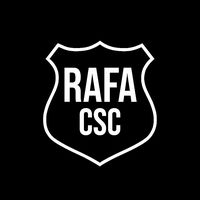 rafadocsc