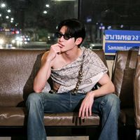 nhạc nền - Lynh And Hêhê ✨