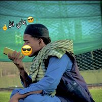 rizwan9t14