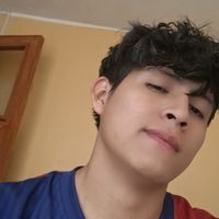 soy_jens18