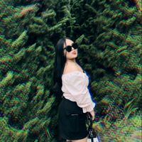 suara asli - Aurelia_sinulingga