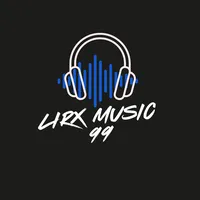 original sound - lyrx.music99