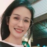 เสียงต้นฉบับ - กุหลาบ กุลี
