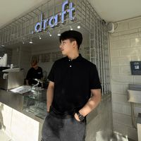 krunaphat_