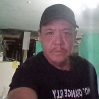 osbaldomirandavaz
