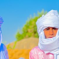 djidi.tok