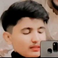 umarkhan01255