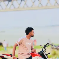 original sound - romjan.ahmed006