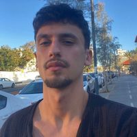eladmalichi