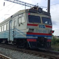 kolyan_tuz