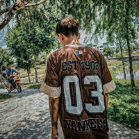 original sound - 🔰SANMOEKYAW🔰