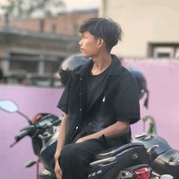 its_______me_____kanxuwa