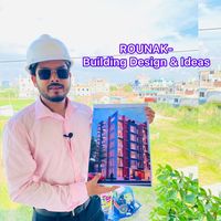 rounakbuildingdesign