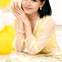 original sound - phyo.thu.zar🍓🍒💖💖💖💖💖