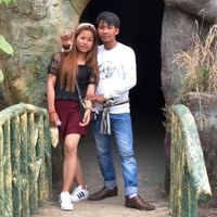 សំឡេងដើម - Ma Ly🇰🇭✈️🇰🇷👫👨‍👩‍👧