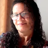 original sound - fabianamiranda00