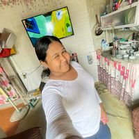 original sound - Its_me Nove