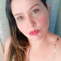 vivioliiver29