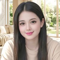 original sound - Ashleigh