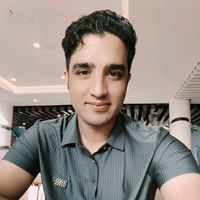 chefsadam52